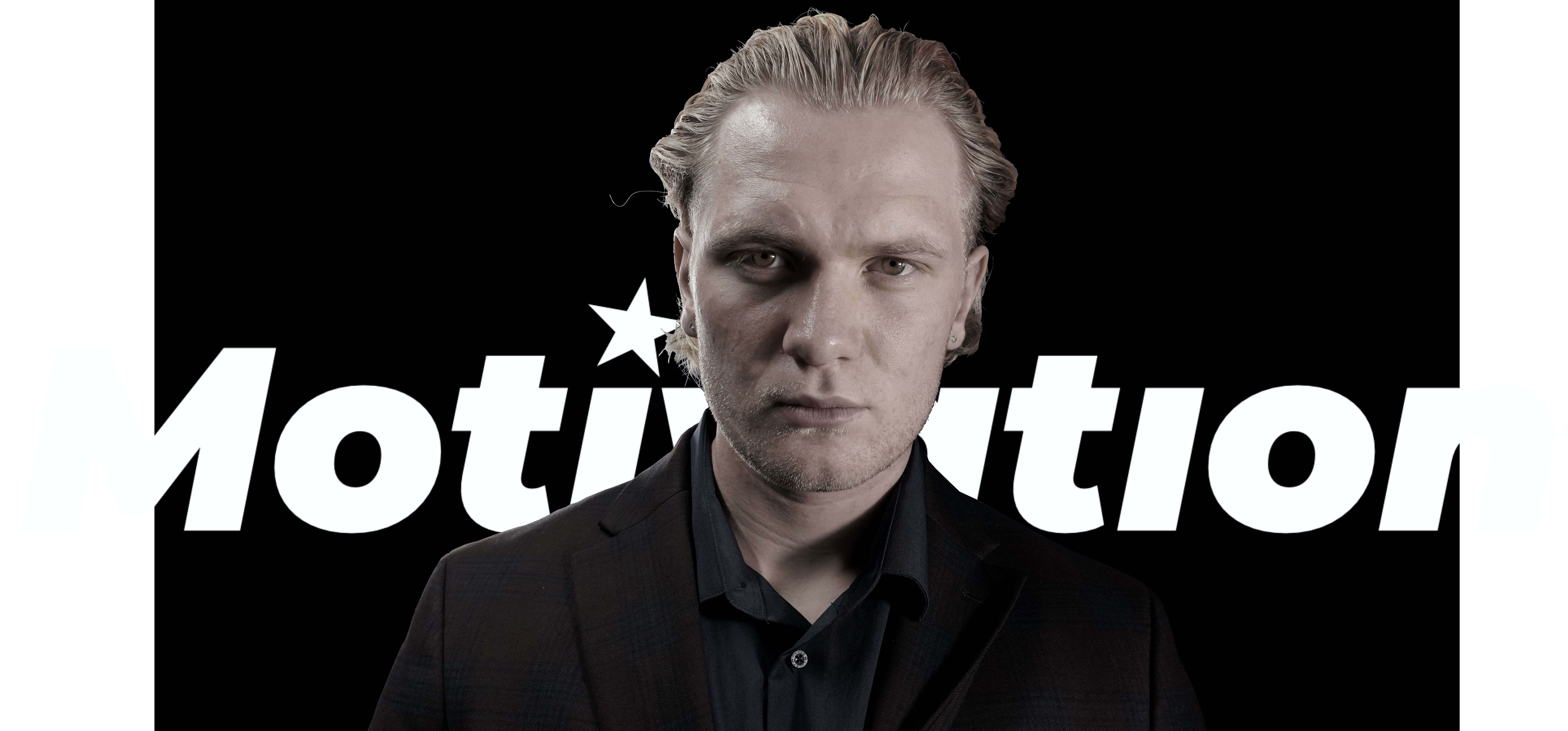 Headshot placeholder